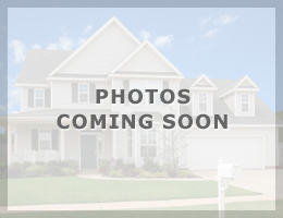 Featured Property